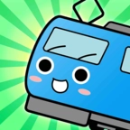 电车葡萄号去广告版