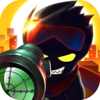 向我开炮吧游戏官方版