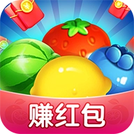 水果大富豪游戏完整版