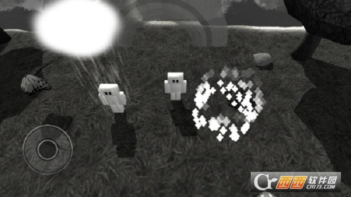 像素唯美世界(2)