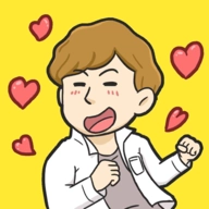 我的爱情太难了游戏