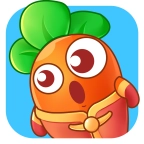 我家菜园红包版