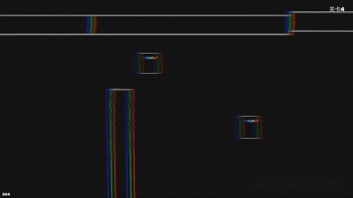 时空重叠(2)