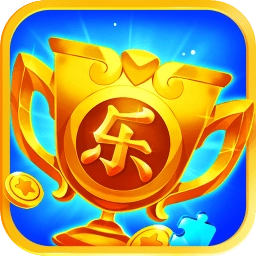 疯狂乐斗红包版