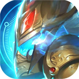 点点骑士最新版