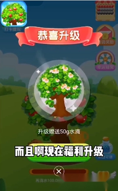 快乐果园红包版图2