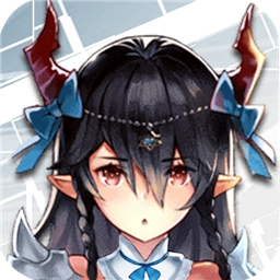 骑士的魔法战争最新版