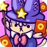 冒险淘金红包版