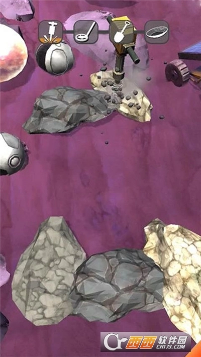 炼金成首富红包版图3