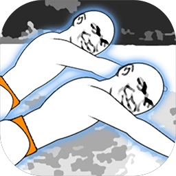 满分跳水运动员