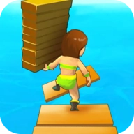 快乐冲冲冲游戏