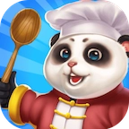 萌宠大饭店红包版