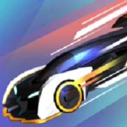 极速快感2026中文版