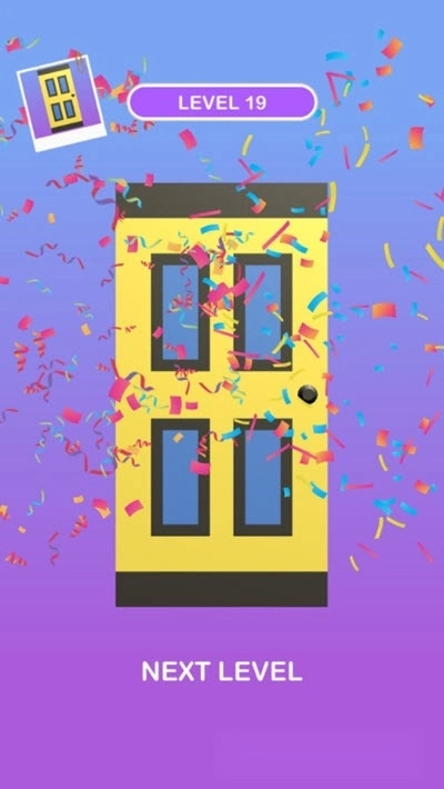 创意防盗门(1)
