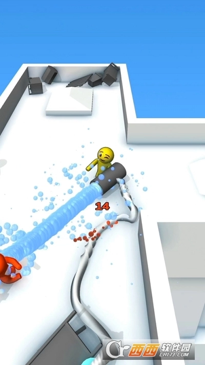 打什么仗手机版