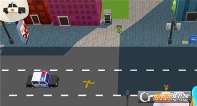 破案小专家免费版