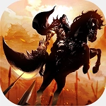 铁马踏金戈安卓版