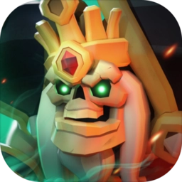 重生塔防夺宝奇兵最新版