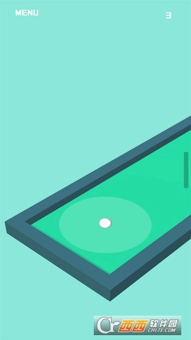 高尔夫搞怪器手机版