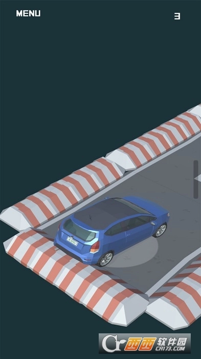 高尔夫搞怪器手机版