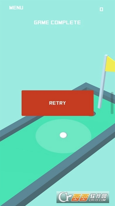 高尔夫搞怪器手机版