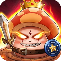 彩虹物语红包版