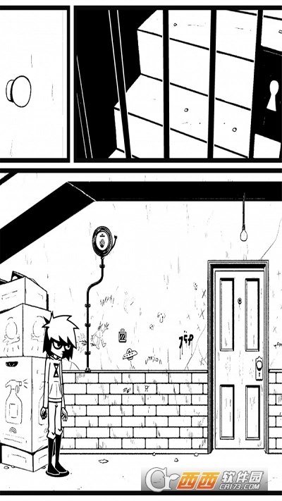 打破第四面墙安卓官方版图3