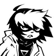 打破第四面墙安卓官方版