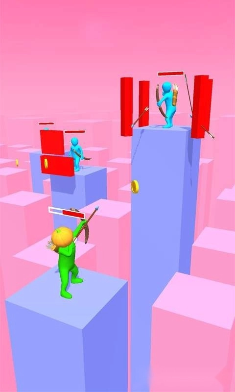 射不到我吧图1