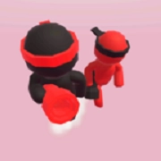 挑战不可能中文版