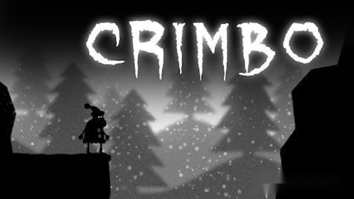 crimbo游戏图2