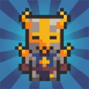 永恒英雄手机版