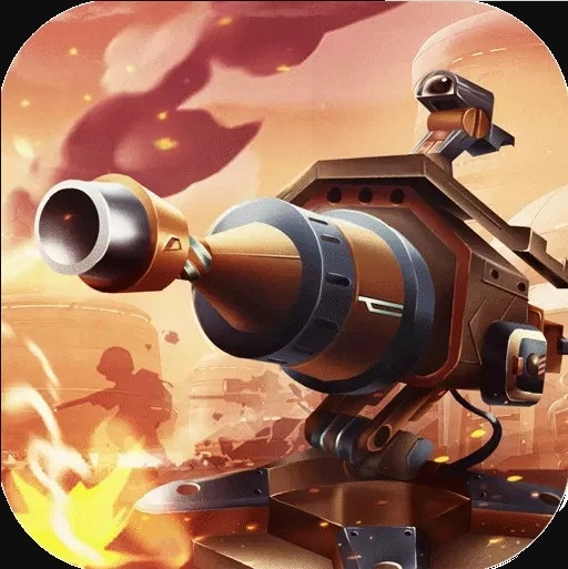 前方高能最新版