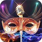 蒙面歌星红包版