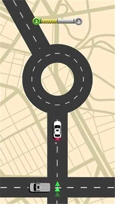 拼车司机2020图1