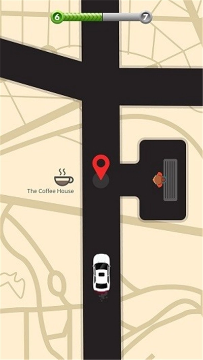 拼车司机2020图2