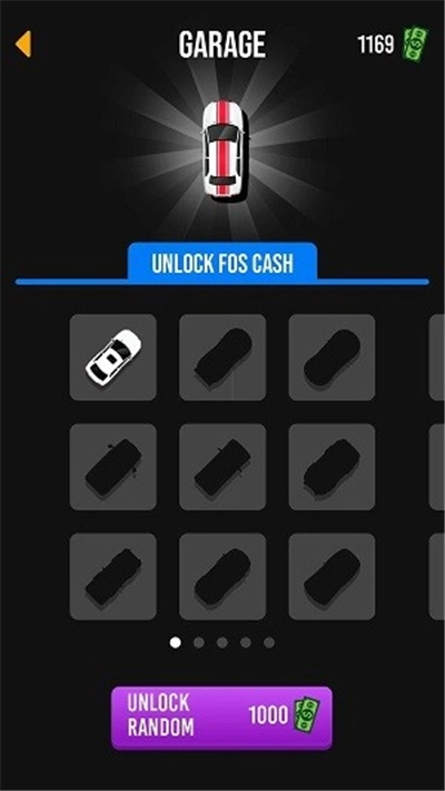 拼车司机2020图3