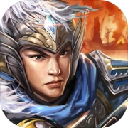 群雄时代安卓版
