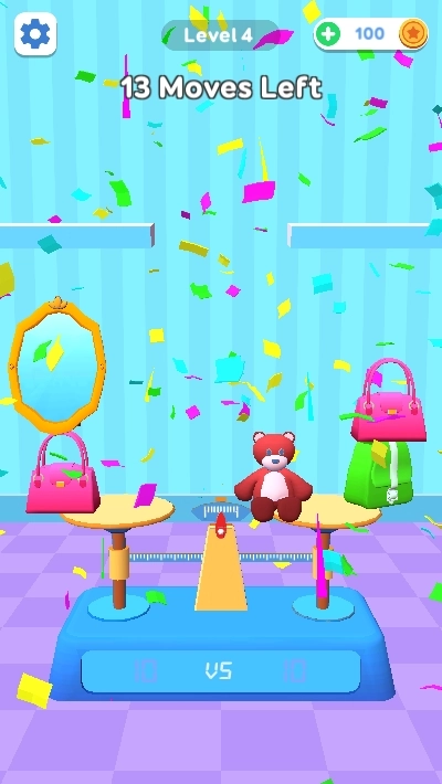 我的3D布娃娃(1)