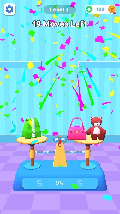 我的3D布娃娃(2)