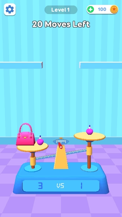 我的3D布娃娃(4)