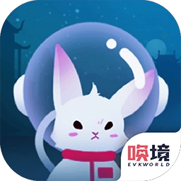 回月球