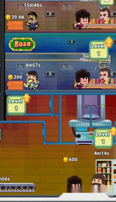 苏打水制造大亨图3