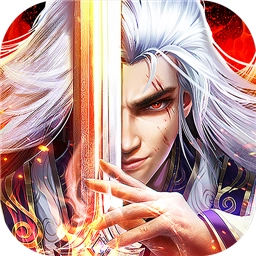 侠客无双安卓版