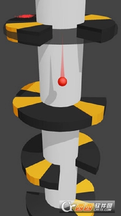 欢乐球球游戏图4