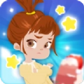 救救小老妹红包版