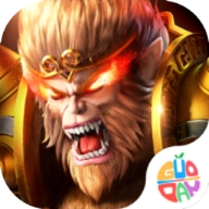 西游之猴王修仙