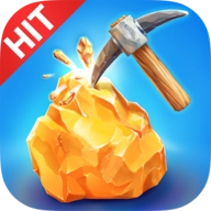 像素迷你小岛生存