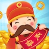 成语大财神红包版