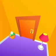 打开这扇门安卓版